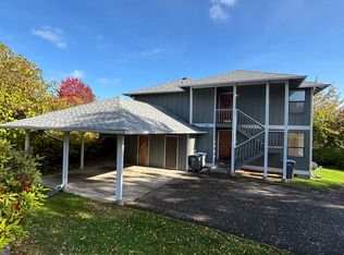 2638 Cascade Trl APT A, Bremerton, WA 98310