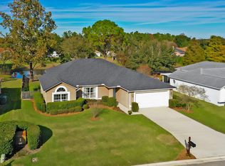 13017 Viburnum Dr N, Jacksonville, FL 32246