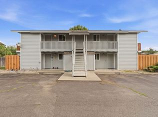 13121 E Skyview Ave APT 3, Spokane Valley, WA 99216