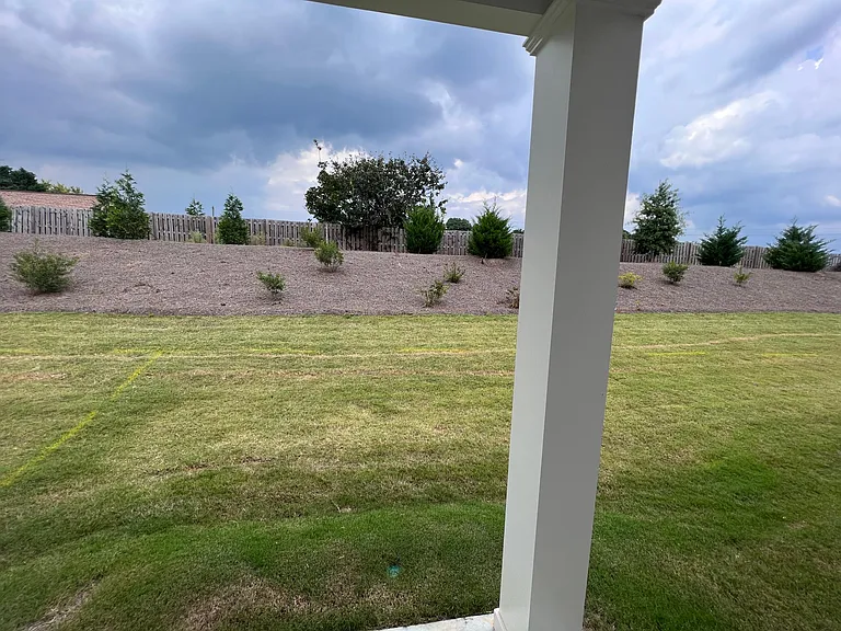 830 Sunny Lake Dr — Photo 17