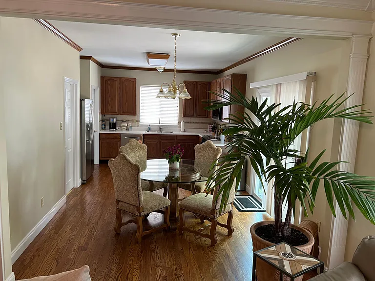 226 Windy Acres Estates Dr — Photo 3