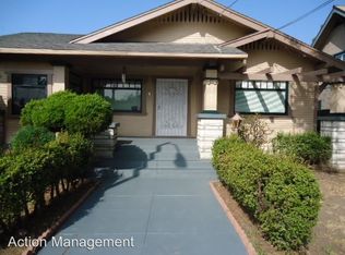 387 Wisconsin Ave, Long Beach, CA 90814