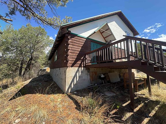 4th image of 29 Cheyenne Dr