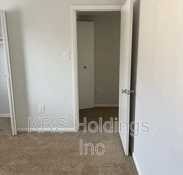 802 Crenshaw Rd #632 — Photo 28