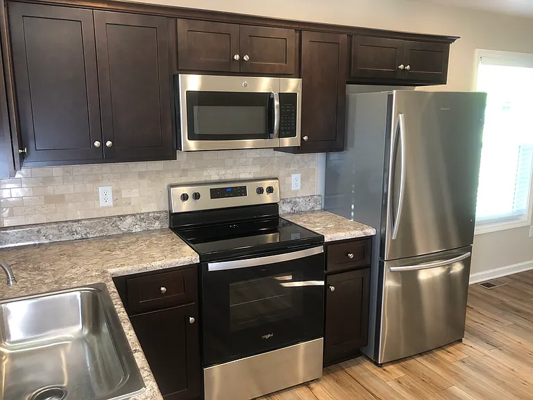 501 Vine St — Photo 7