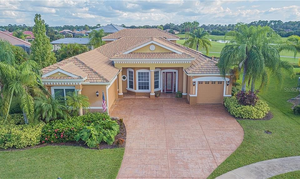1st image of 3332 Bailey Palm Ct