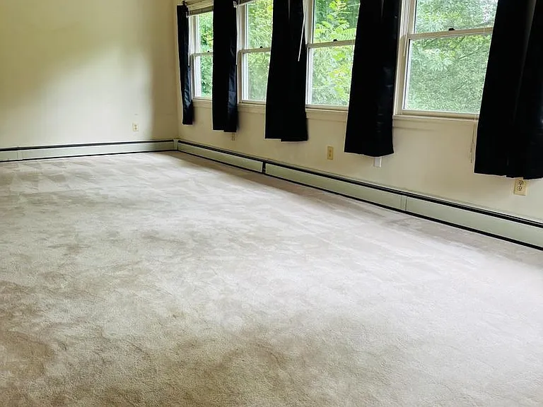 4046 Elizabeth Ln — Photo 14