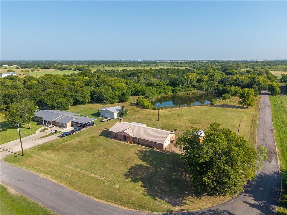 1st image of 3168 County Road 2182