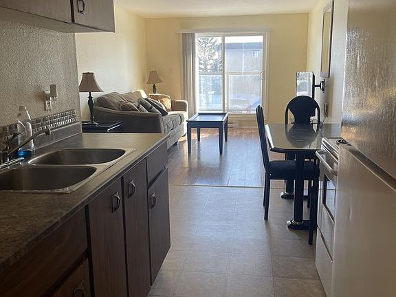 2nd image of 8603 89th Ave #101