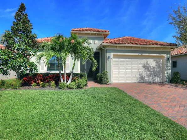 4136 56th Lane, Vero Beach, FL 32967