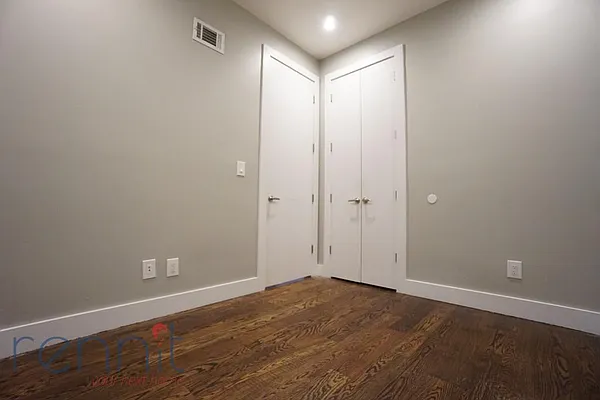 Rented by Rennit Inc. | media 17