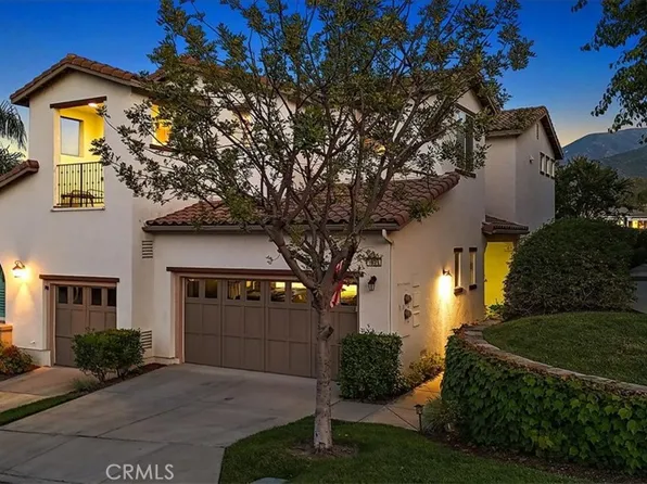 8909 Cuyamaca St, Corona, CA 92883