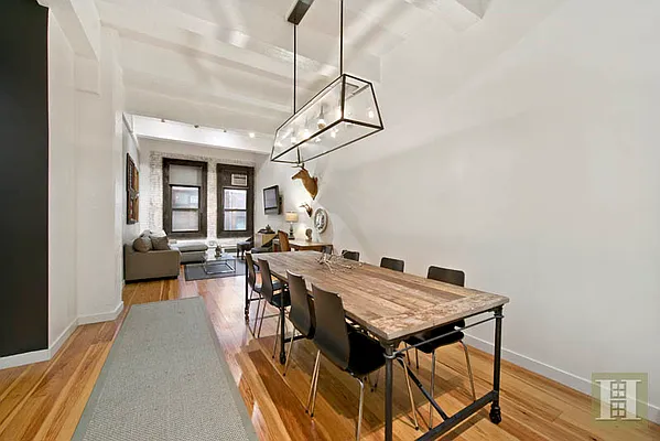 Sold by Halstead Real Estate | media 9