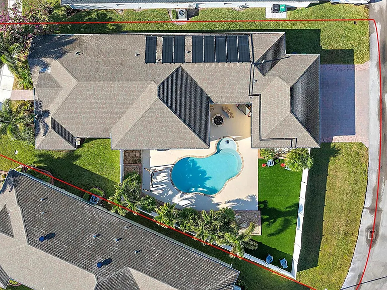 10352 SW Westlawn Blvd — Photo 25