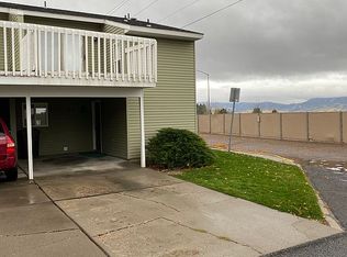 2074 Bench Rd, Pocatello, ID 83201