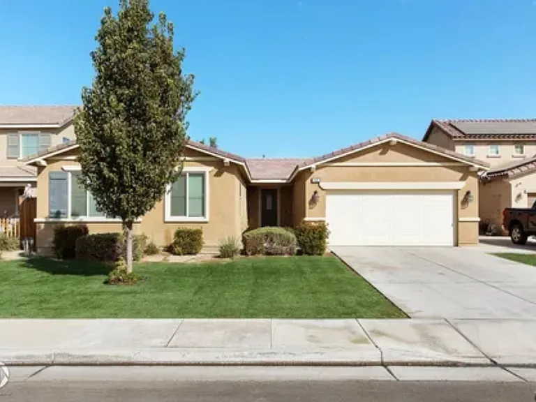 5412 Gozum Dr — Photo 13