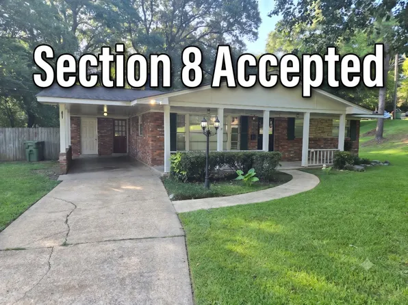 111 Easthaven Rd, Montgomery, AL 36109