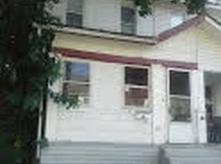 15 Columbia Ave, Trenton, NJ