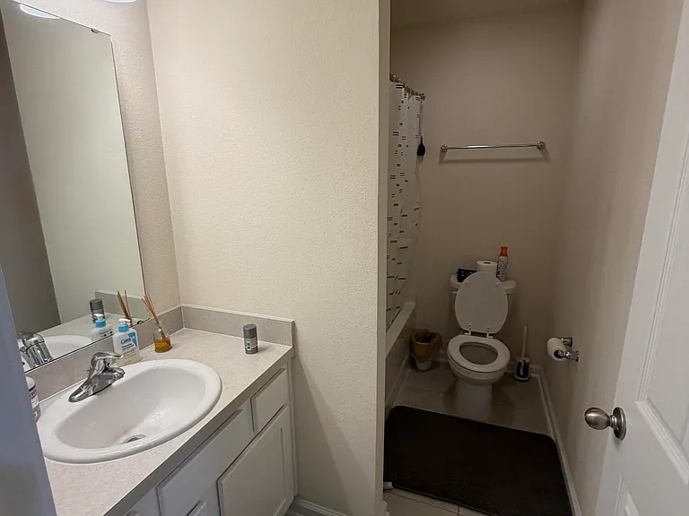 64 Java Ln — Photo 29