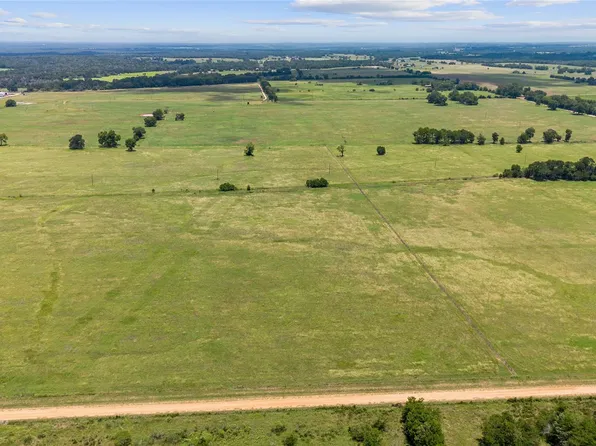 8 County Road 318 Lot 8, Caldwell, TX 77836