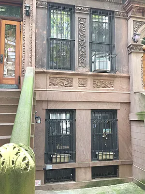 Rented by Kathy Galvin, LREB | media 21