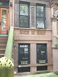 Rented by Kathy Galvin, LREB