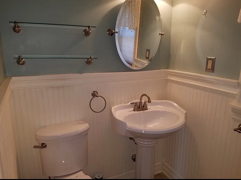 328 French St #1 — Photo 6