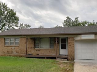 7709 E Watson St, Wichita, KS 67207