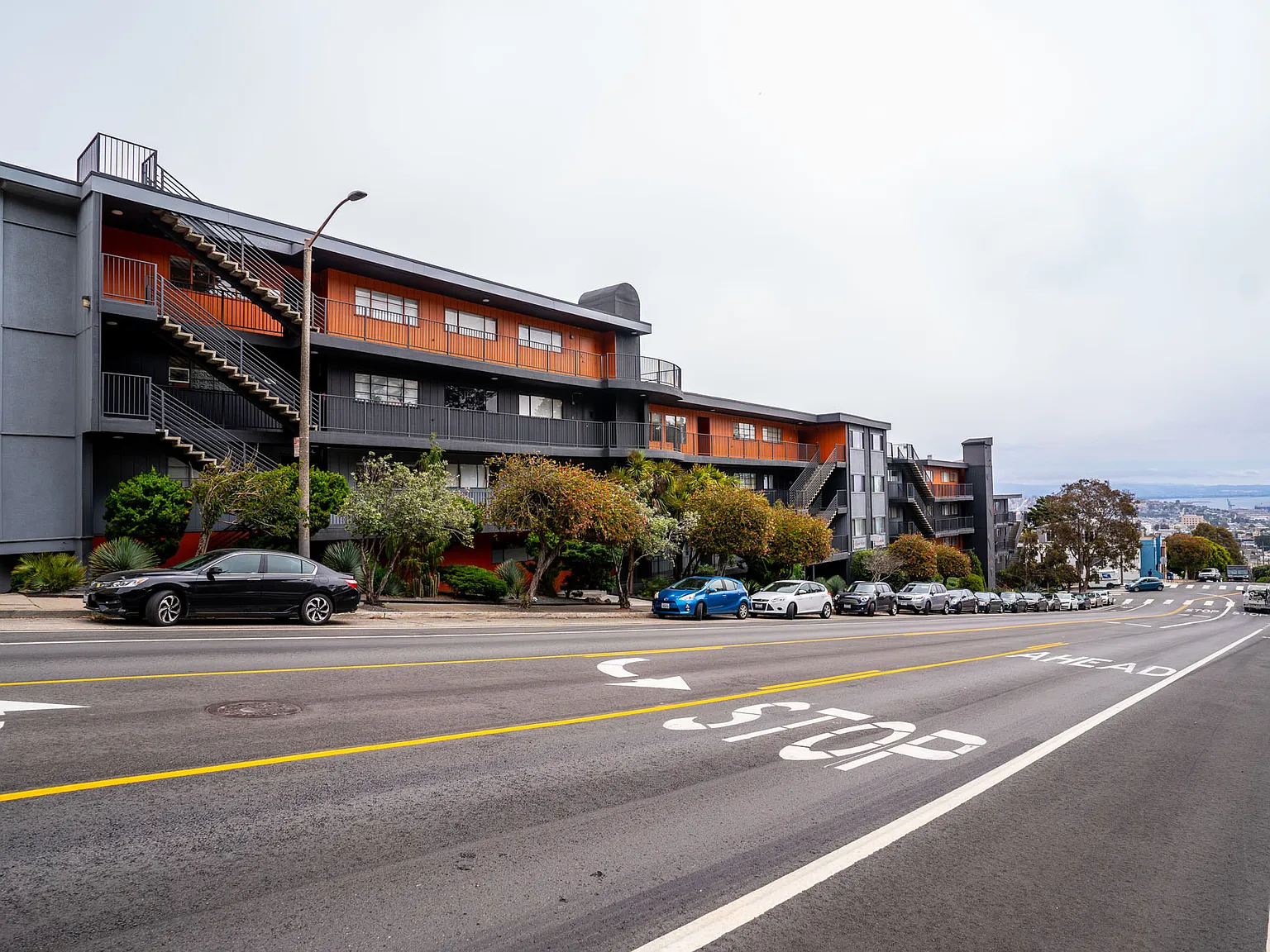 610 Clipper — Photo 3