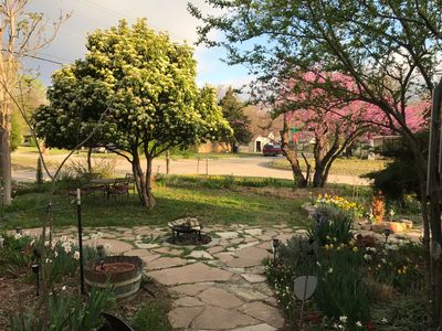 3526 NW 20th St, Oklahoma City, OK, 73107