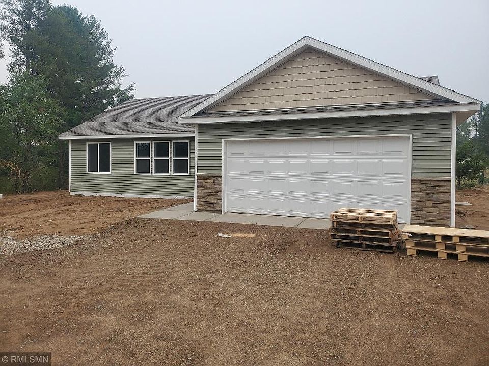 9037 2nd Ave, Breezy Point, MN 56472 Zillow