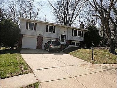 2003 Brierhill Rd, Fort Washington, MD, 20744