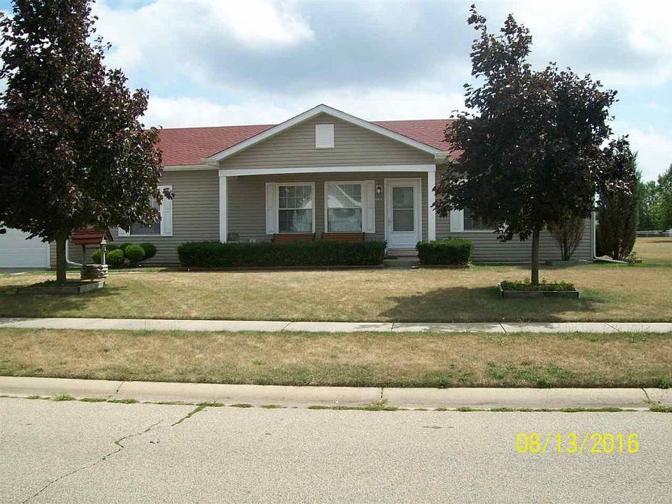 1st image of 17574 Bentwood Dr