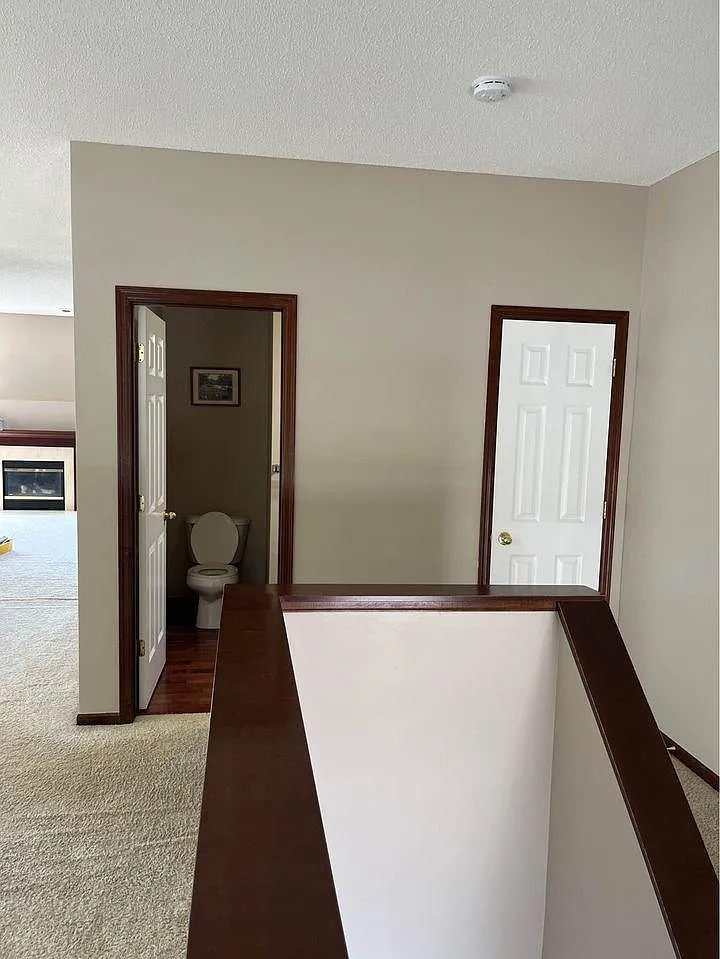 7744 Elm Grove Ct — Photo 4