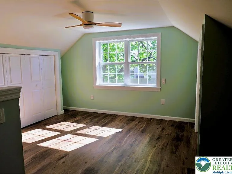 1601 Lieb Rd — Photo 23