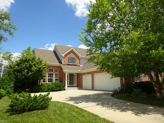 1st image of 3337 Babson Ct