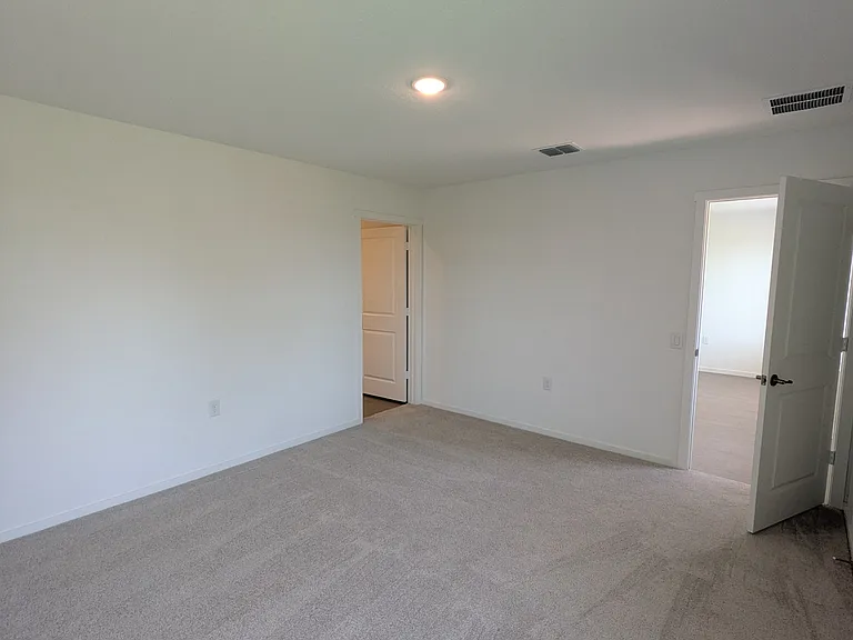 9307 Campbell Way — Photo 16