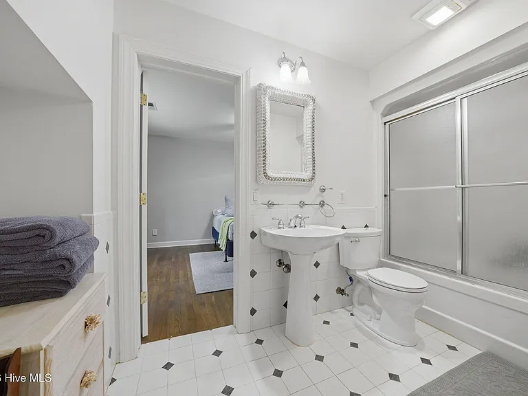 6253 Cattail Ct — Photo 50