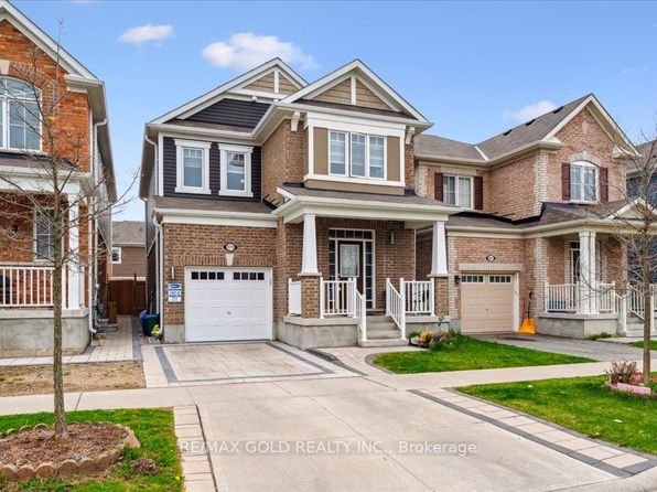 171 Ridge Rd, Cambridge, ON N3E 0C3