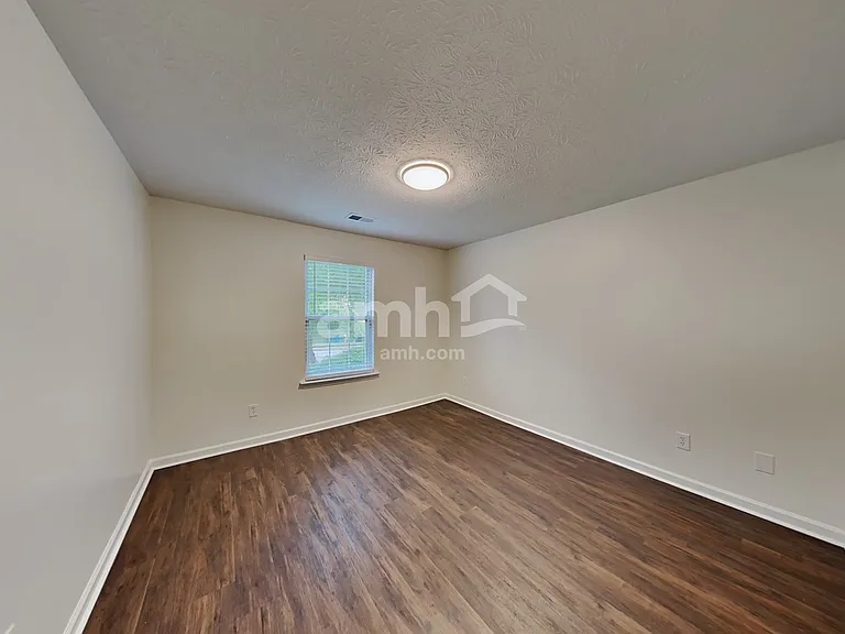 1137 Eastmill Cv — Photo 15
