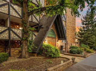 1350 N Josephine St APT 101, Denver, CO 80206