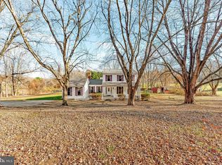 3591 Hunting Creek Rd, Huntingtown, MD 20639