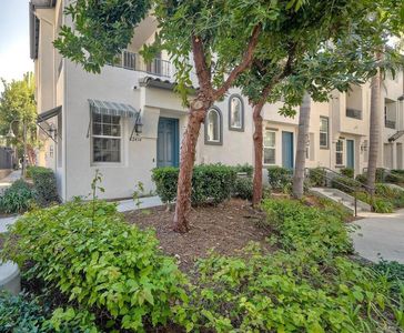 2434 Sentinel Ln, San Marcos, CA, 92078