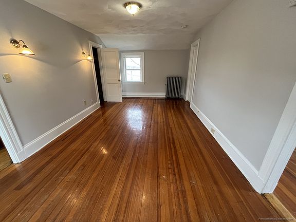2nd image of 196 Fairmount Ave APT 9