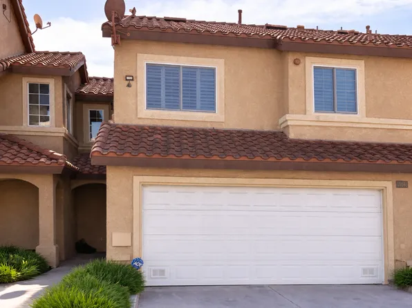 11546 Promenade Dr, Santa Fe Springs, CA 90670