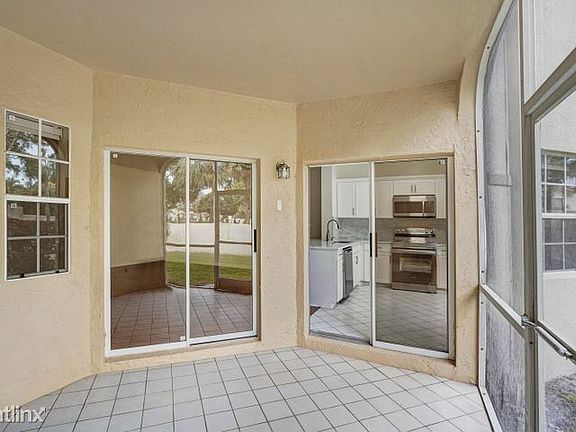 20220417170948872231000000-o