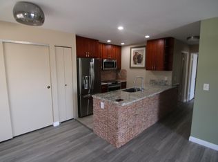 280 Kenolio Rd #28-201, Kihei, HI 96753