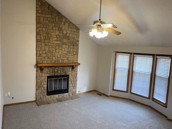 4th image of 3532 Remington Ln