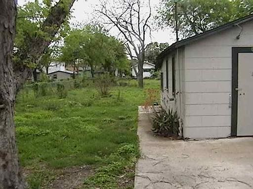 4th image of 408 E WHITE AVE