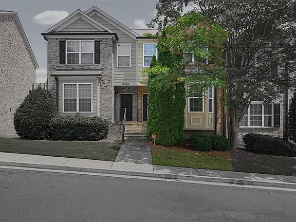 2nd image of 8045 Bayrose Cir #45A